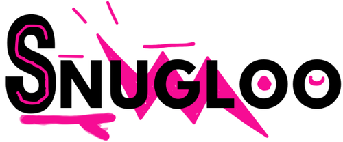 SNUGLOO